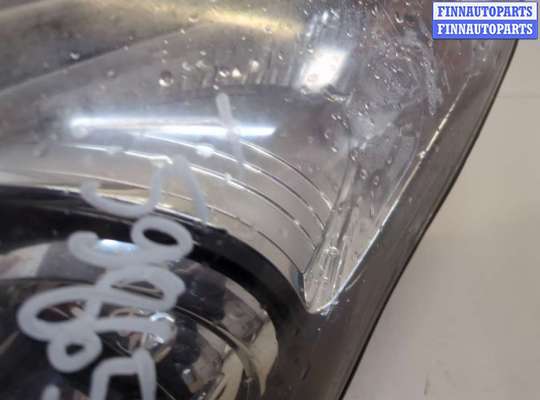 купить Фара (передняя) на Hyundai i30 2007-2012