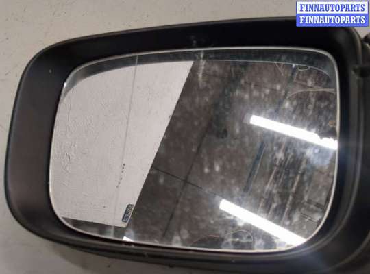 купить Зеркало боковое на Volvo XC60 2008-2017