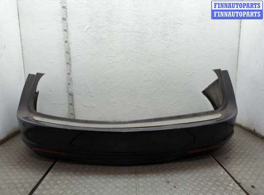 Катафот OP2439077 на Opel Insignia 2008-2017