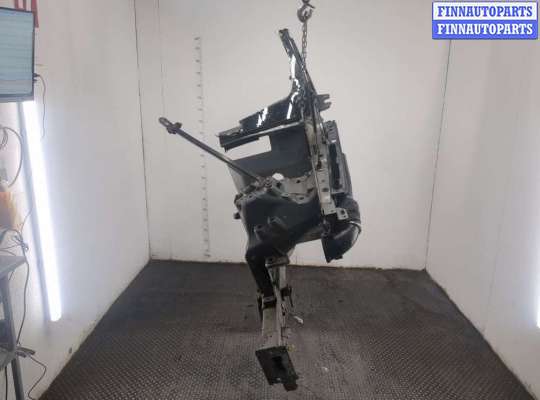 купить Четверть передняя на Land Rover Range Rover 4 2012-2021