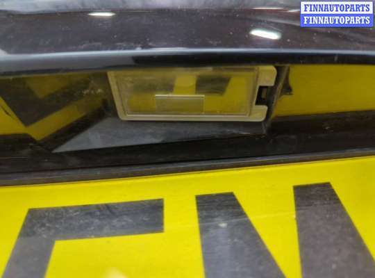 купить Фонарь крышки багажника на Ford Kuga 2012-2016