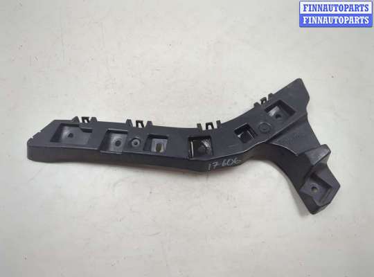купить Кронштейн бампера на Ford Fusion 2012-2016 USA