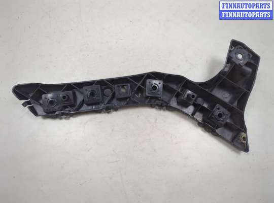 купить Кронштейн бампера на Ford Fusion 2012-2016 USA