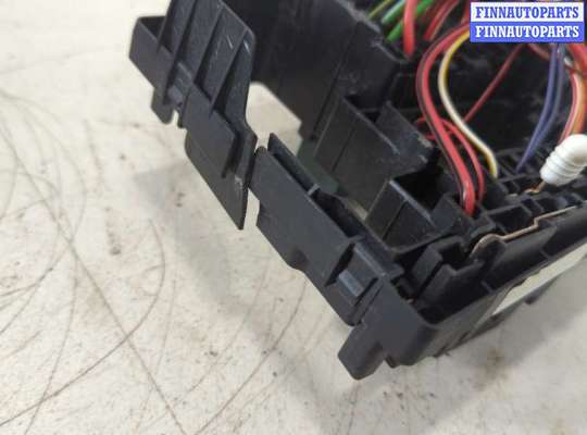 купить Блок предохранителей на Volkswagen Jetta 7 2018-2024