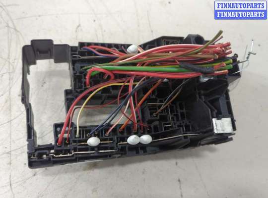 купить Блок предохранителей на Volkswagen Jetta 7 2018-2024