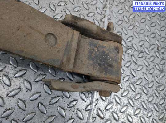 купить Рессора на Fiat Ducato 2014-2025