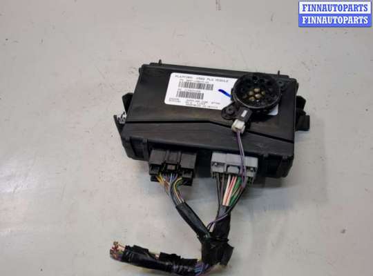 купить Блок комфорта на Ford Explorer 2010-2015