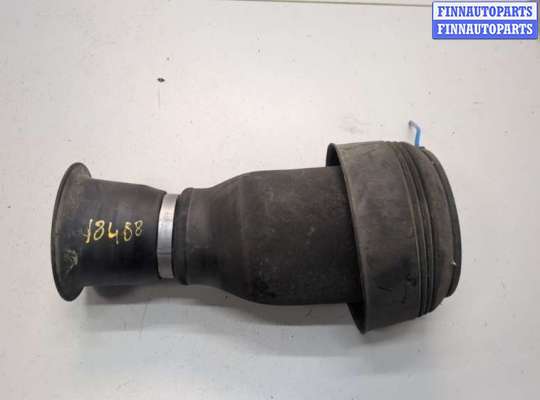 Пневмоподушка BM3668182 на BMW X5 E70 2006-2013