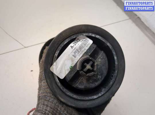 купить Пневмоподушка на BMW X5 E70 2006-2013