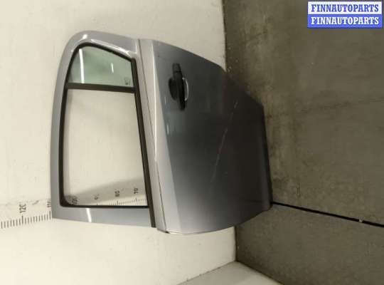 купить Замок двери на Opel Corsa D 2006-2014