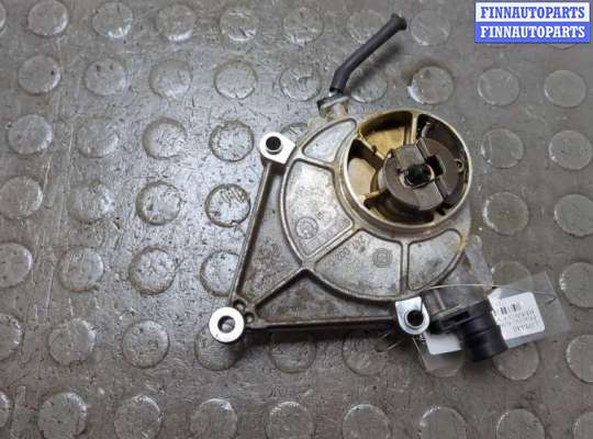 Купить Насос вакуумный на BMW 3 F30 2012-2019 Насос вакуумный BM3513623 на BMW 3 F30 2012-2019