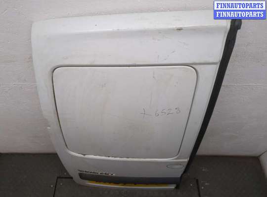 купить Замок двери на Opel Combo 2001-2011