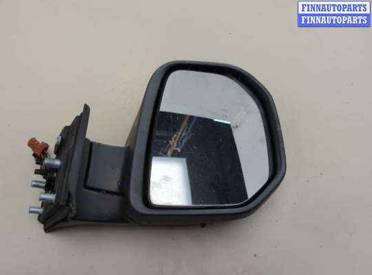 купить Зеркало боковое на Citroen Berlingo 2008-2012