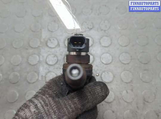 купить Форсунка топливная на Opel Astra H 2004-2010