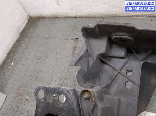 купить Рамка передняя (телевизор) на Audi A3 (8P) 2004-2008