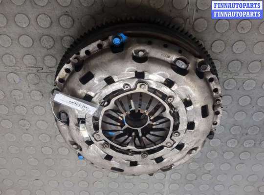 Купить Маховик на Ford Transit 2000-2006 Маховик FO2185307 на Ford Transit 2000-2006