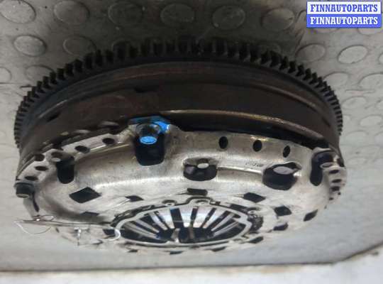 купить Маховик на Ford Transit 2000-2006