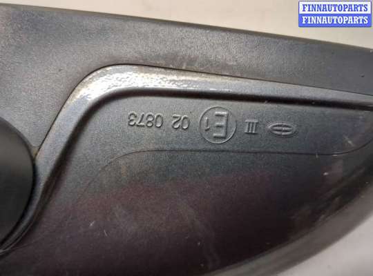 купить Зеркало боковое на Opel Corsa D 2006-2014