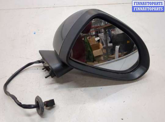 купить Зеркало боковое на Opel Corsa D 2006-2014