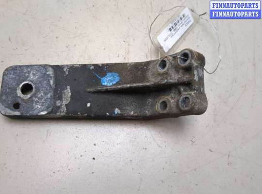 купить Кронштейн редуктора на Suzuki Jimny 1998-2018