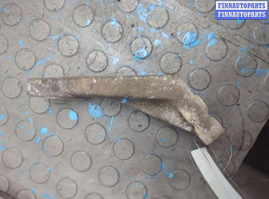 купить Кронштейн редуктора на Suzuki Jimny 1998-2018