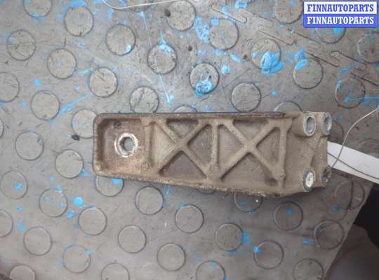 купить Кронштейн редуктора на Suzuki Jimny 1998-2018