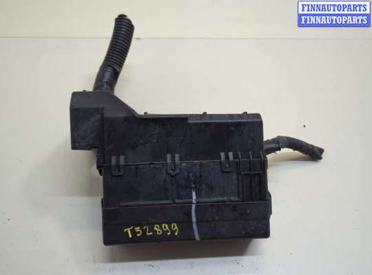 купить Блок предохранителей на Nissan Almera N16 2000-2006