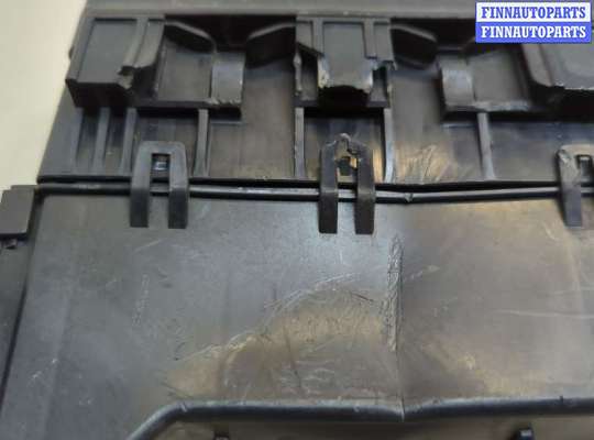 купить Блок предохранителей на Nissan Almera N16 2000-2006