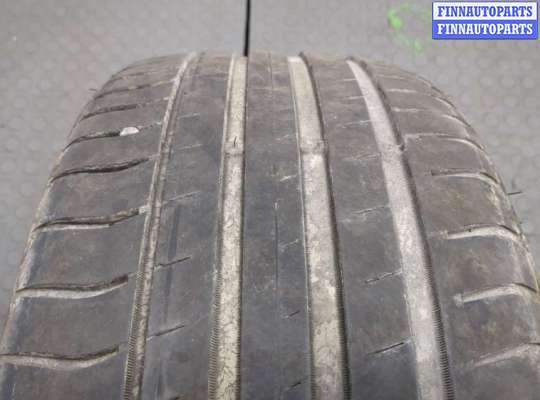 купить Пара шин на Ford Kuga 2008-2012