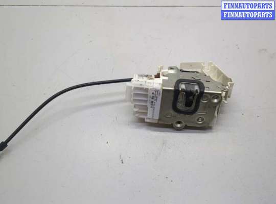 купить Замок двери на Mercedes GL X164 2006-2012