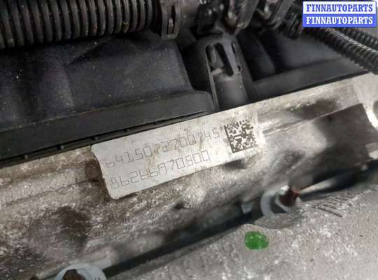 купить Генератор на Mini Cooper (F56) 2013-2024