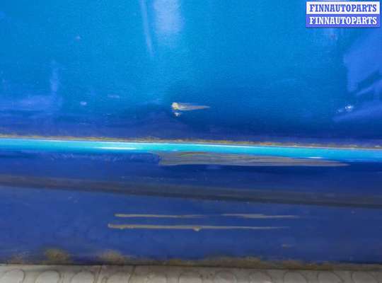 купить Ручка двери наружная на Nissan Note E11 2005-2013