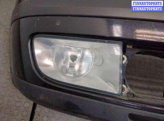 купить Форсунка омывателя фар на Skoda Octavia (A5) 2004-2013