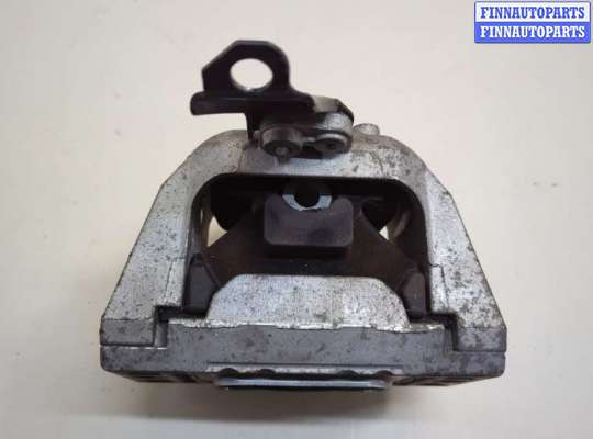 купить Подушка крепления двигателя на Audi A3 (8P) 2003-2013