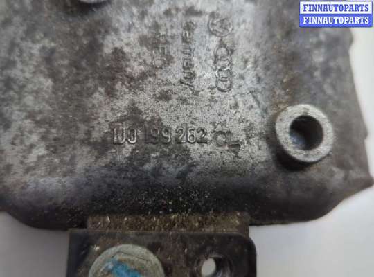 купить Подушка крепления двигателя на Audi A3 (8P) 2003-2013