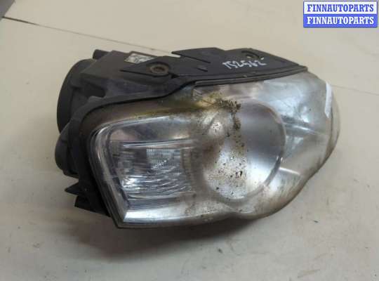 купить Фара (передняя) на Volkswagen Passat 6 2005-2010