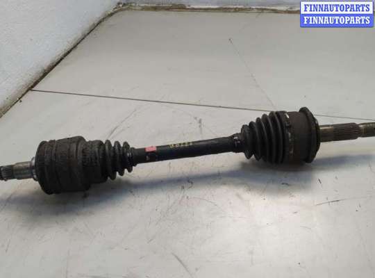 купить Полуось (приводной вал, шрус) на Toyota Tundra 2000-2006