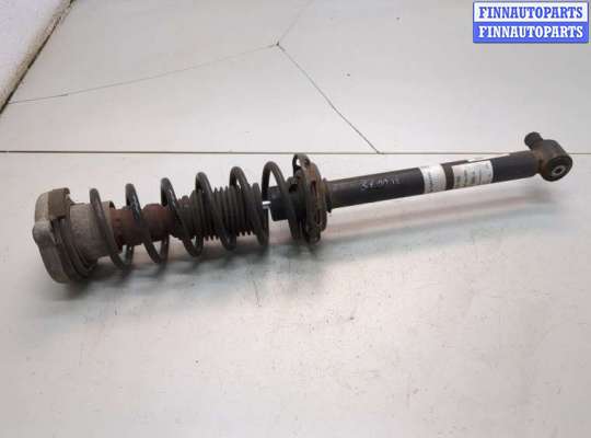 Купить Амортизатор подвески на Audi A4 (B5) 1994-2000 Амортизатор подвески AU1759260 на Audi A4 (B5) 1994-2000
