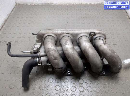 купить Коллектор впускной на Toyota Celica 1999-2005