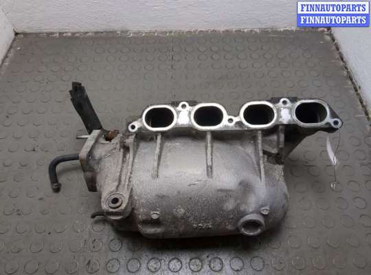 купить Коллектор впускной на Toyota Celica 1999-2005