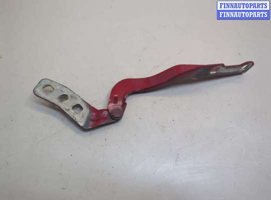 купить Петля капота на Ford Escape 2019-2022