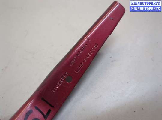 купить Петля капота на Ford Escape 2019-2022