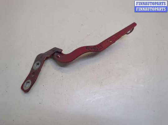 купить Петля капота на Ford Escape 2019-2022