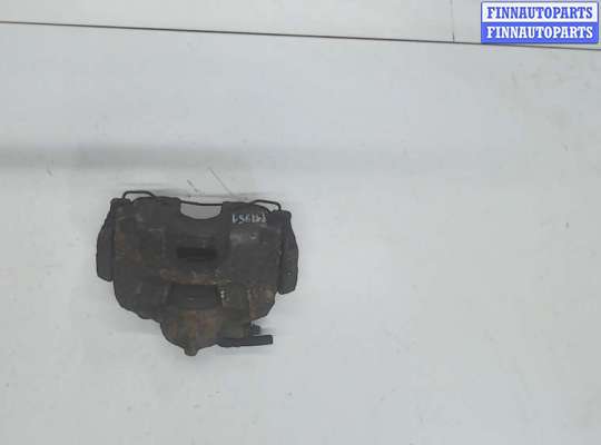 купить Суппорт на Opel Vectra C 2002-2008