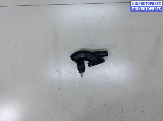 купить Патрубок интеркулера на Peugeot 207 2006-2015