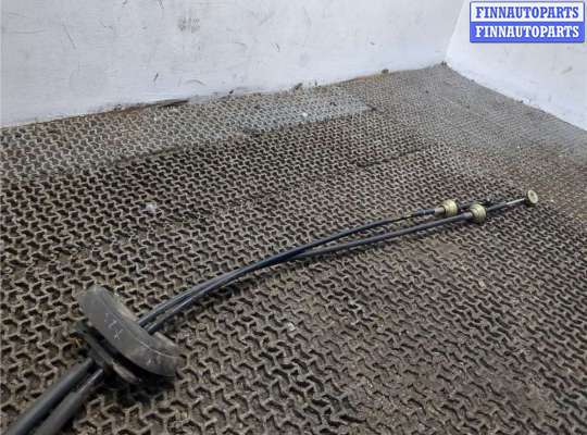 купить Трос кулисы КПП на Nissan Primastar 2001-2025