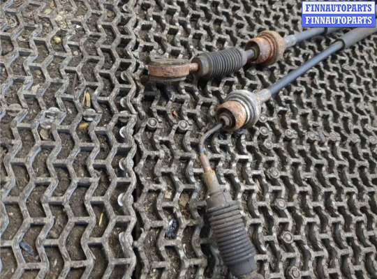 купить Трос кулисы КПП на Nissan Primastar 2001-2025