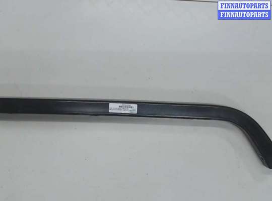 купить Направляющая раздвижной двери на Citroen Berlingo 2002-2008