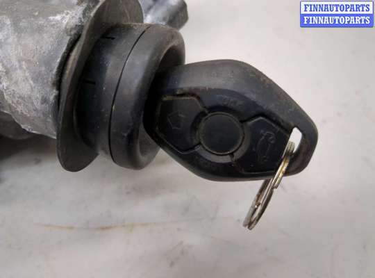 купить Замок зажигания на BMW X5 E53 2000-2006
