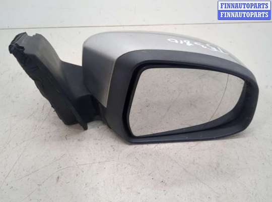 Зеркало боковое FO1950953 на Ford Focus 3 2011-2015